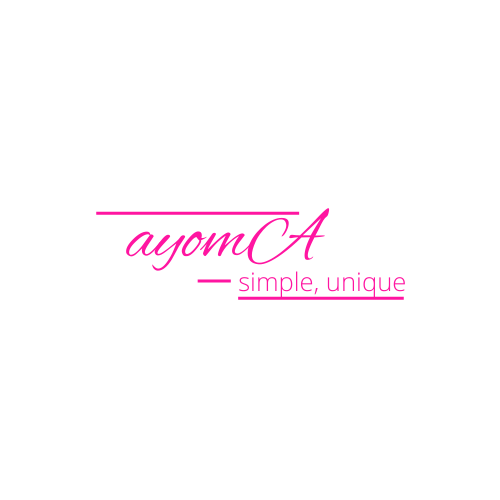 ayomA